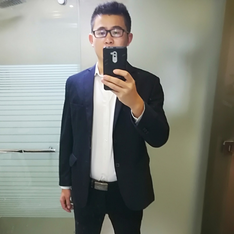 花开花落的第一张照片--泗洪蓝颜知己交友网