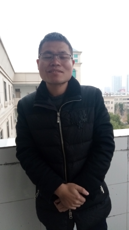 永断无明的第一张照片--泗洪蓝颜知己交友网