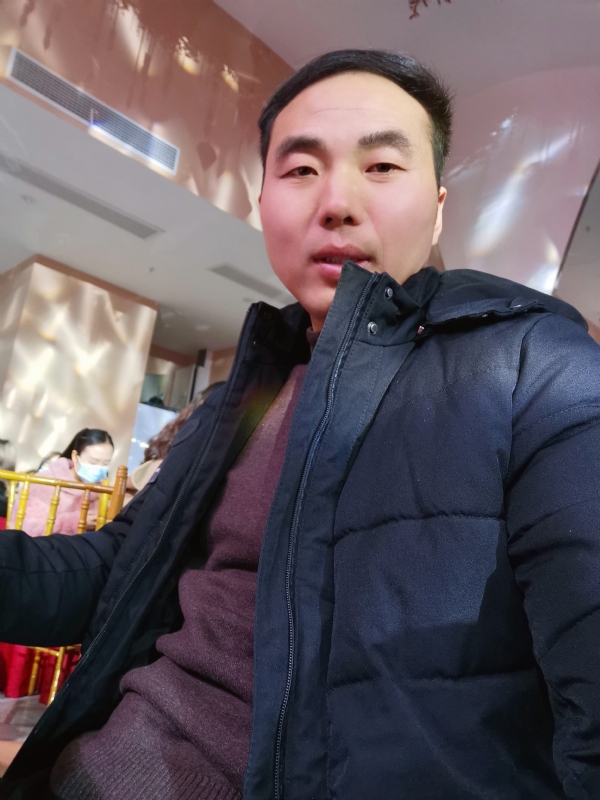 找属于自己的幸福的第一张照片--泗洪蓝颜知己交友网