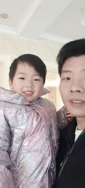 港湾的第一张照片--泗洪蓝颜知己交友网